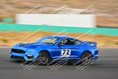 media/Dec-14-2024-Speed Ventures (Sat) [[9e1eaa7b20]]/Black/Turn 1/